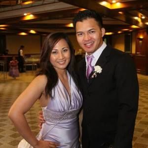 Meet your Posher, Ruth